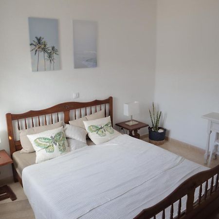 Villa Casa Bastian 24 à Costa Teguise Extérieur photo