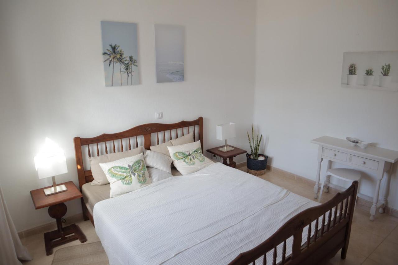 Villa Casa Bastian 24 à Costa Teguise Extérieur photo